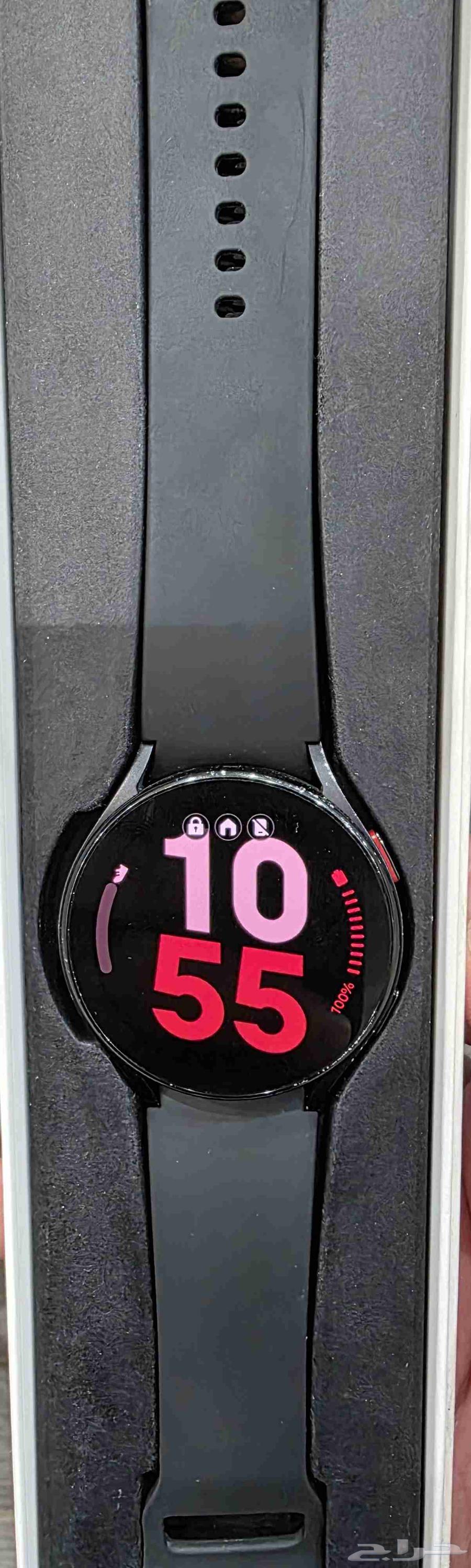 Galaxy Watch 564592541036673110