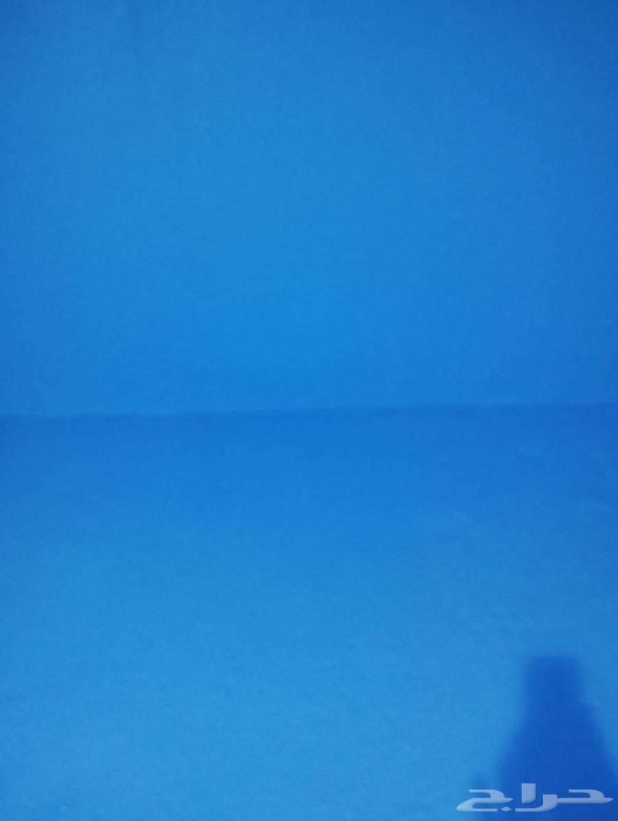 كشف تسربات وعزل خزانات بالمدينة المنورة64157321777025111