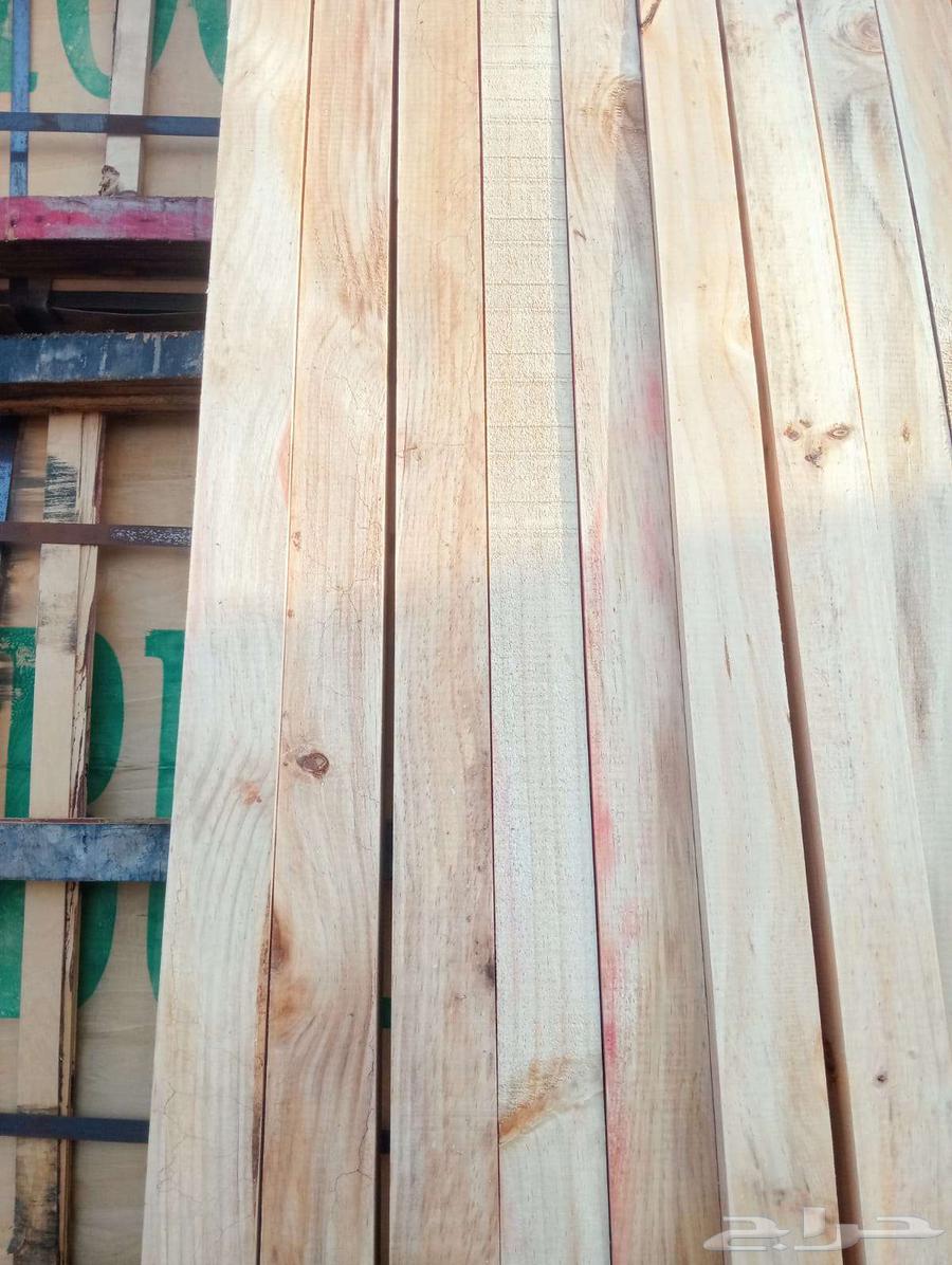 مرابيع نمساوي كرت64591250258945112