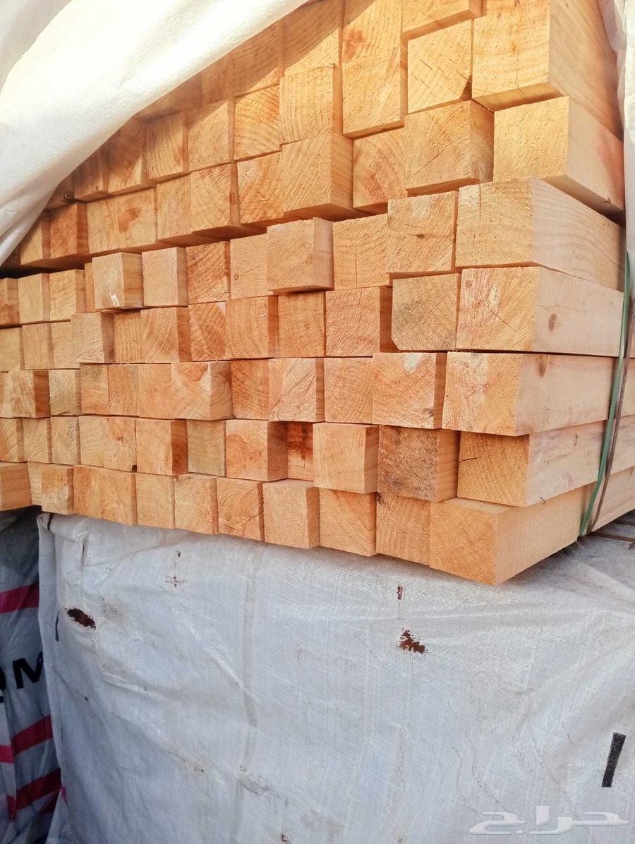 مرابيع نمساوي كرت64591250258945110