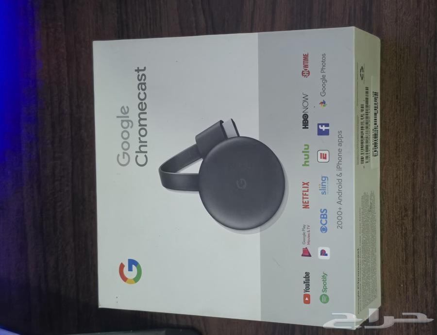 55-inch TIT LED Screen with Google Home, Plays All Google Services64589315393283110