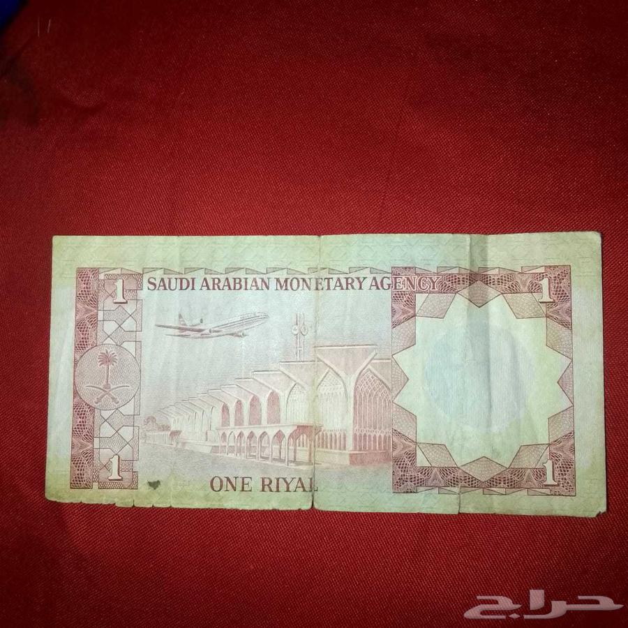 قطعتين عمله اثريه اسلاميه نادره   قطعه 10 باره عثمانيه64588470166785114