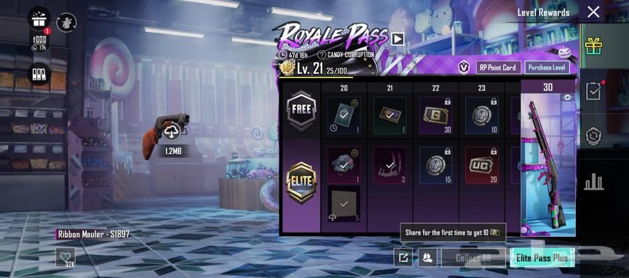 حساب ببجي موبايل للبيع64592021408770112