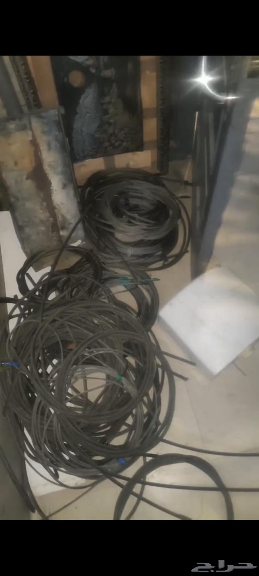 خرده للبيع64595279742721110