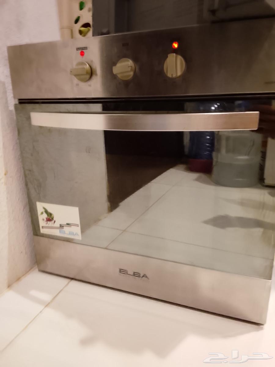 ميكرويف ايطالي للبيع64594577435137110