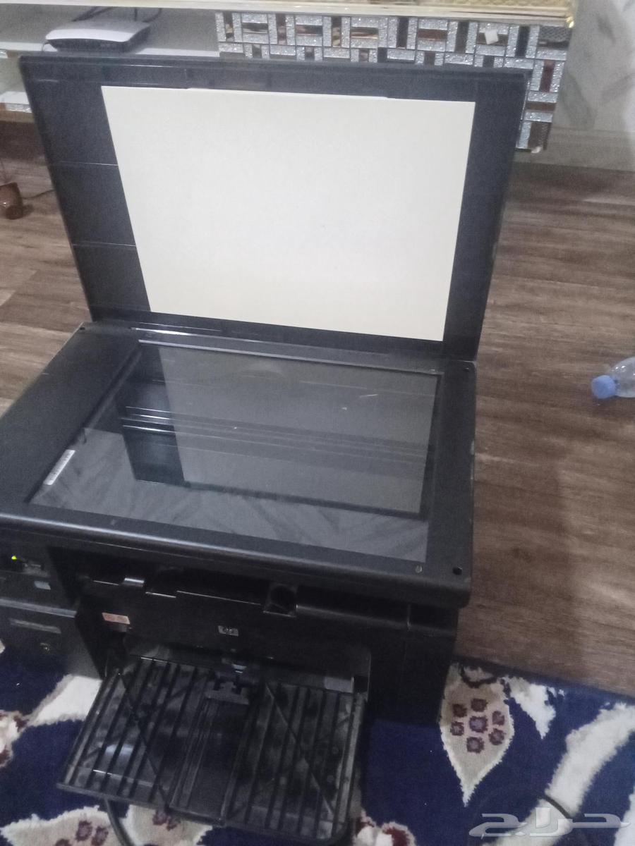 طابعه جهاز مكتبي64591683152387111