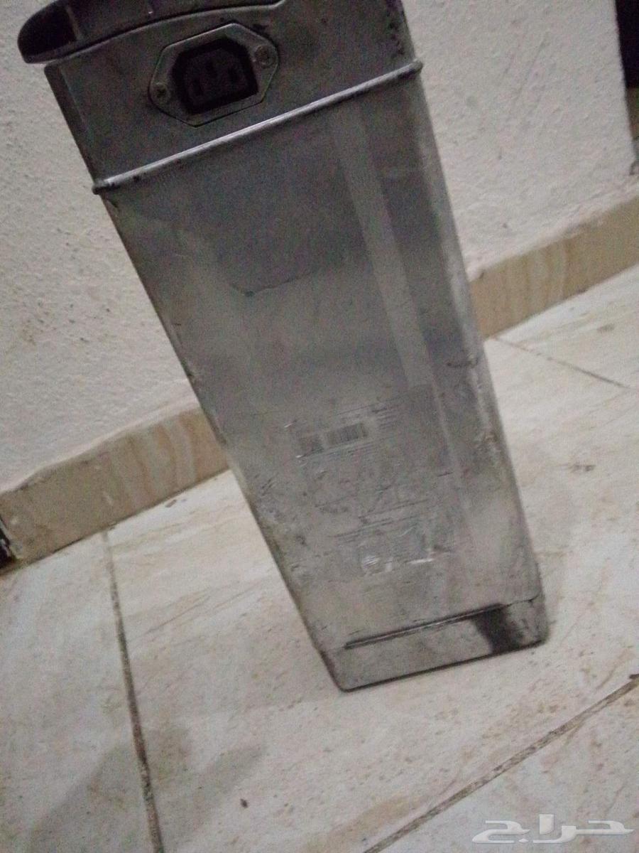 بطارية 48فولت حق الوكاله64594764195457111