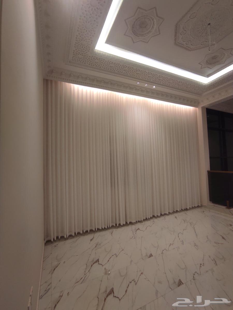 wave curtains64592769460097113