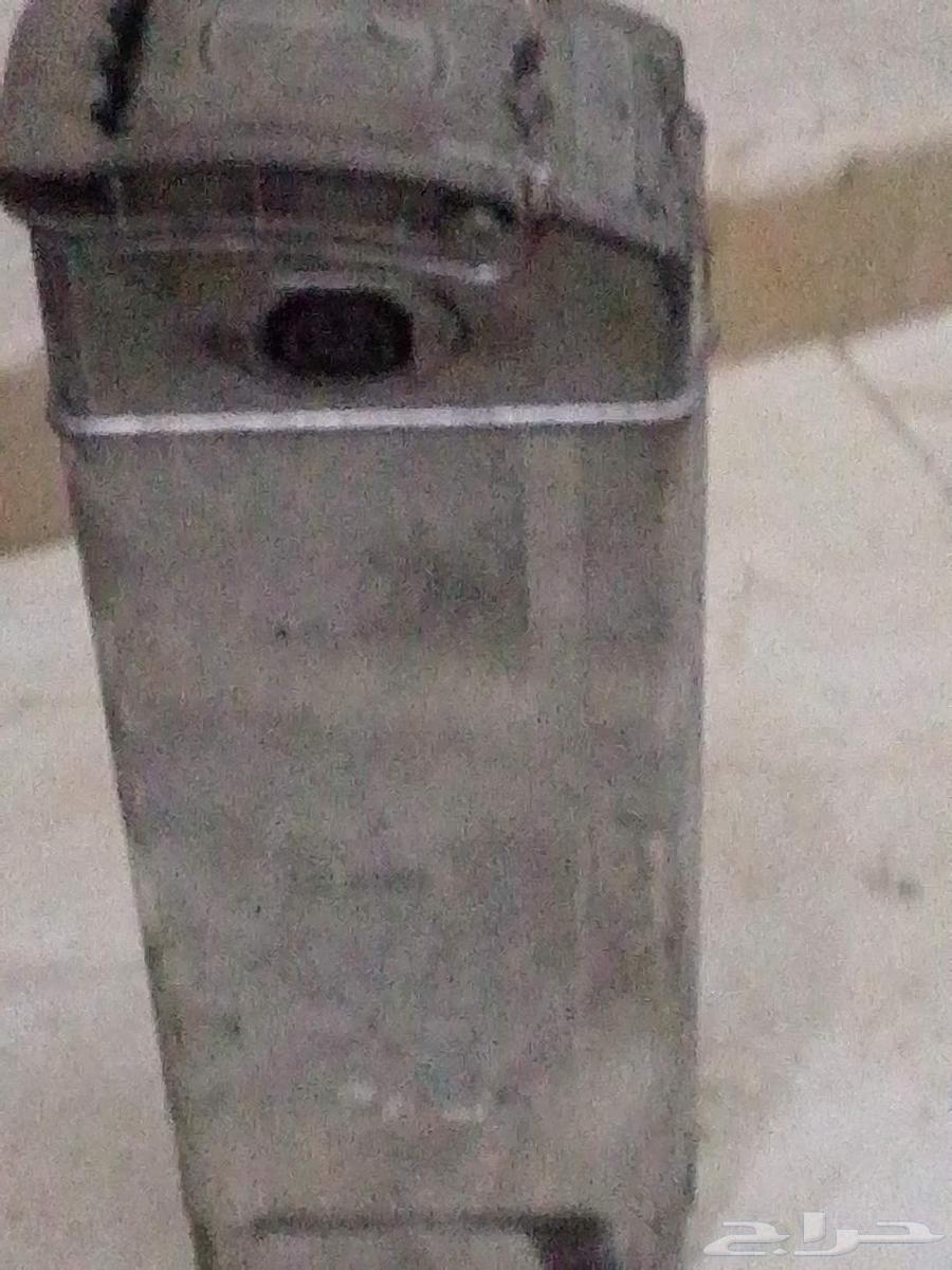 بطارية 48فولت حق الوكاله64594764195457112