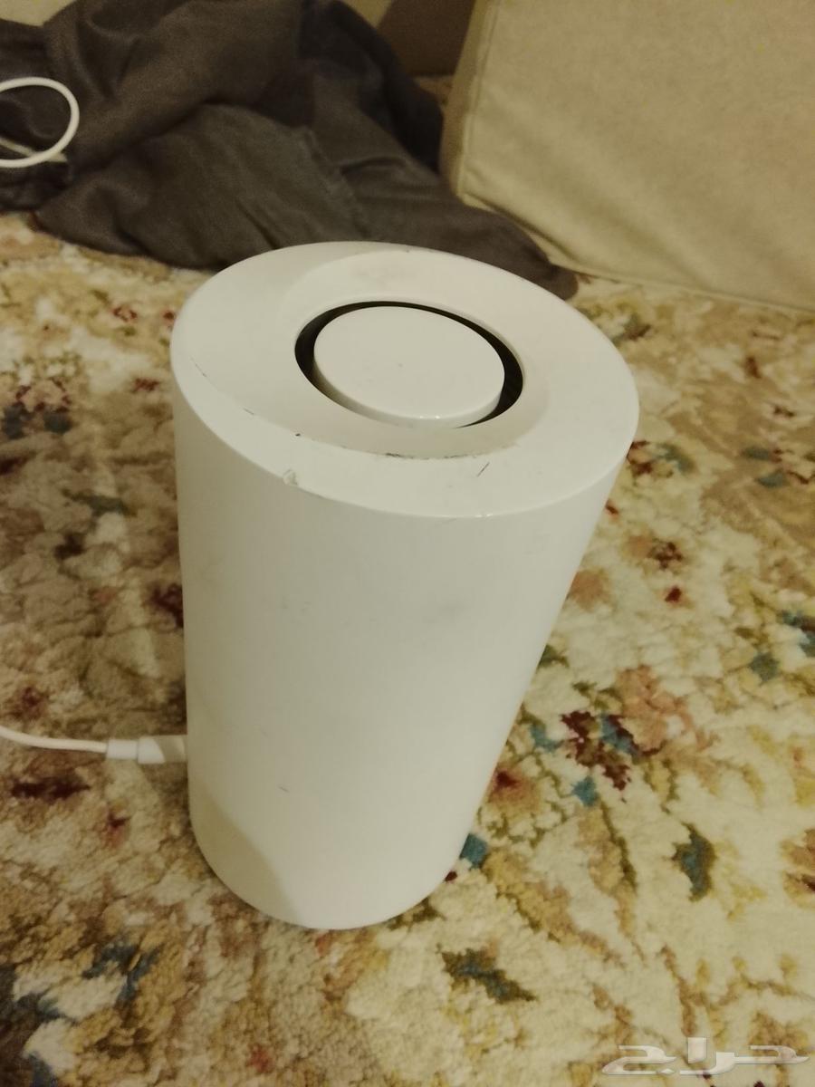 Zain 5C modem64594764171267111