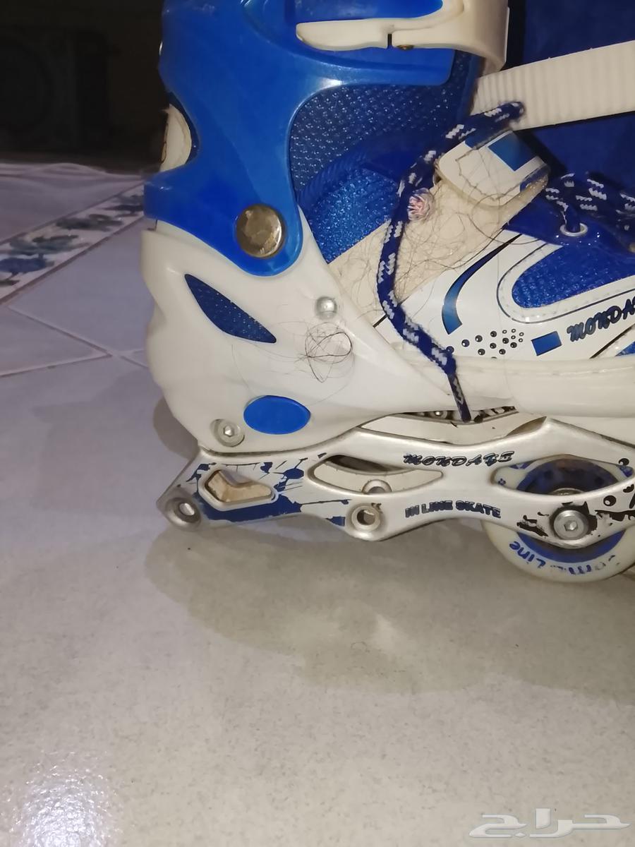 Skateboard64595169003906111