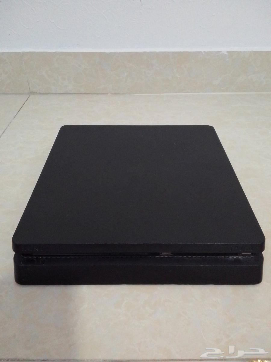 بلايستيشن فور ويد للتواصل64595833539587110