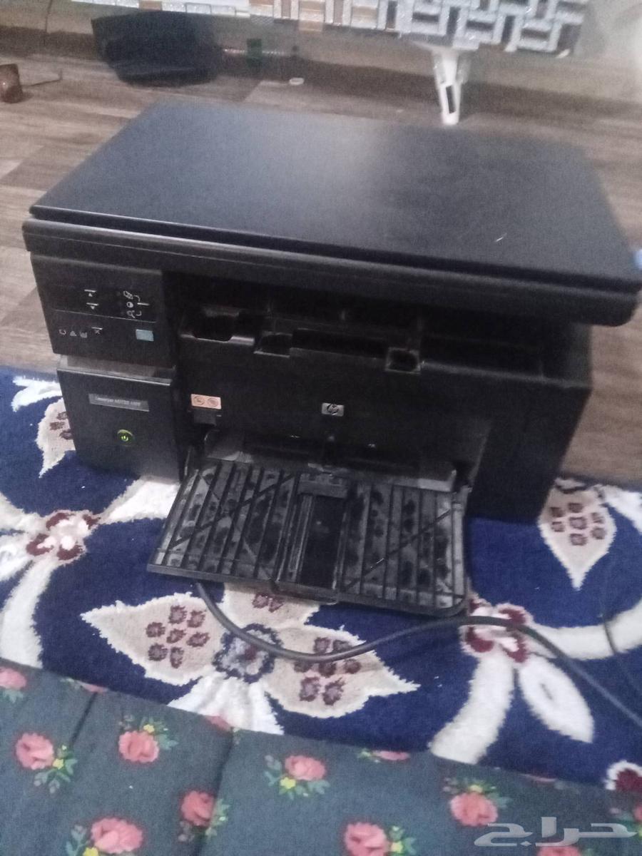 طابعه جهاز مكتبي64591683152387110