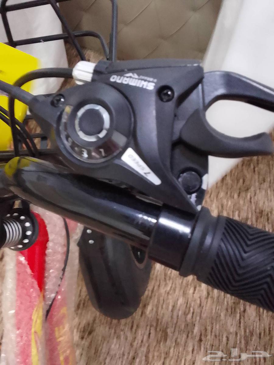 سيكل رياضي64596378470915111