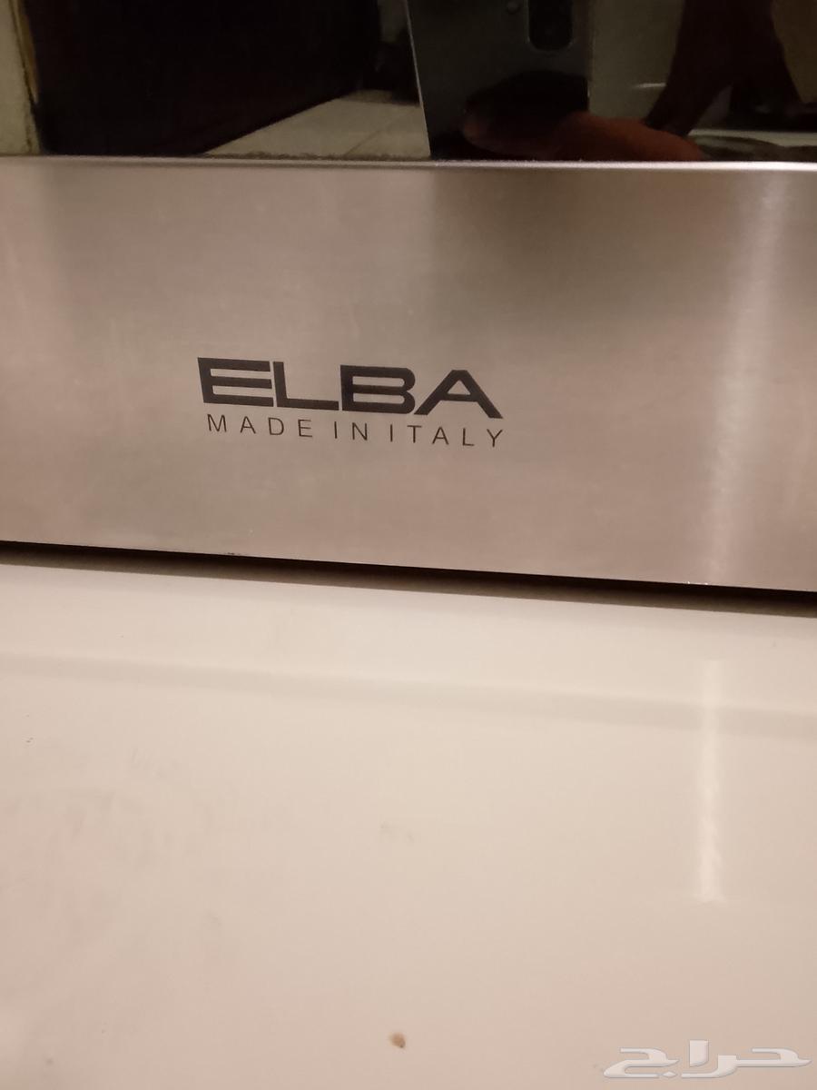 ميكرويف ايطالي للبيع64594577435137112