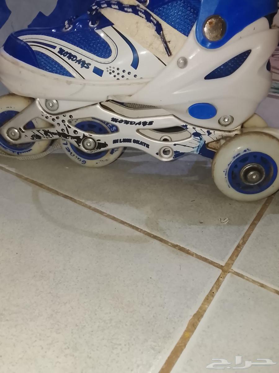 Skateboard64595169003906112