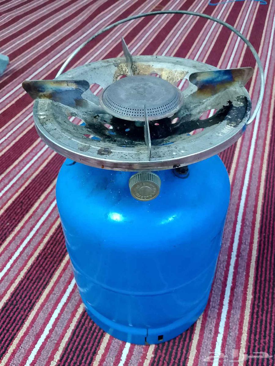 Large size shawl, only head remains, price 80 riyals64588743980419111