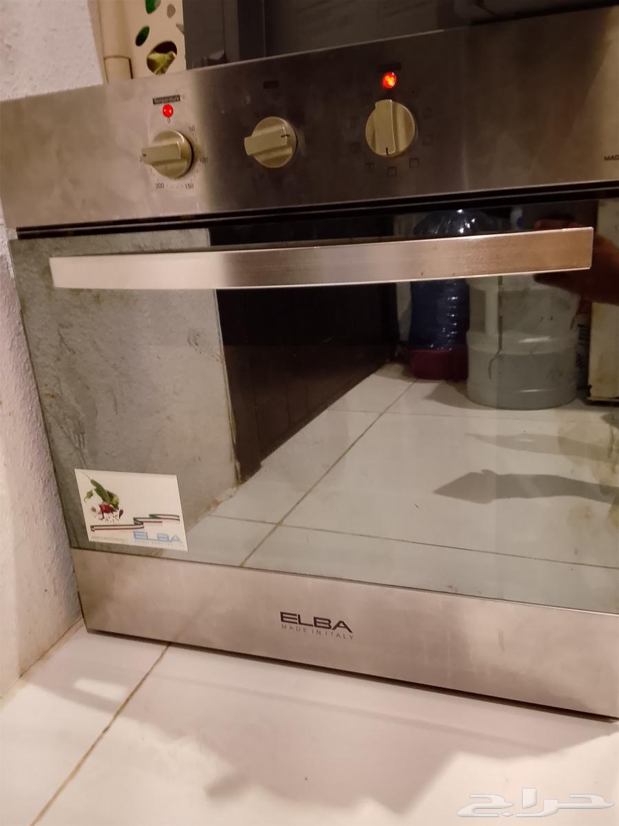 ميكرويف ايطالي للبيع64594577435137111