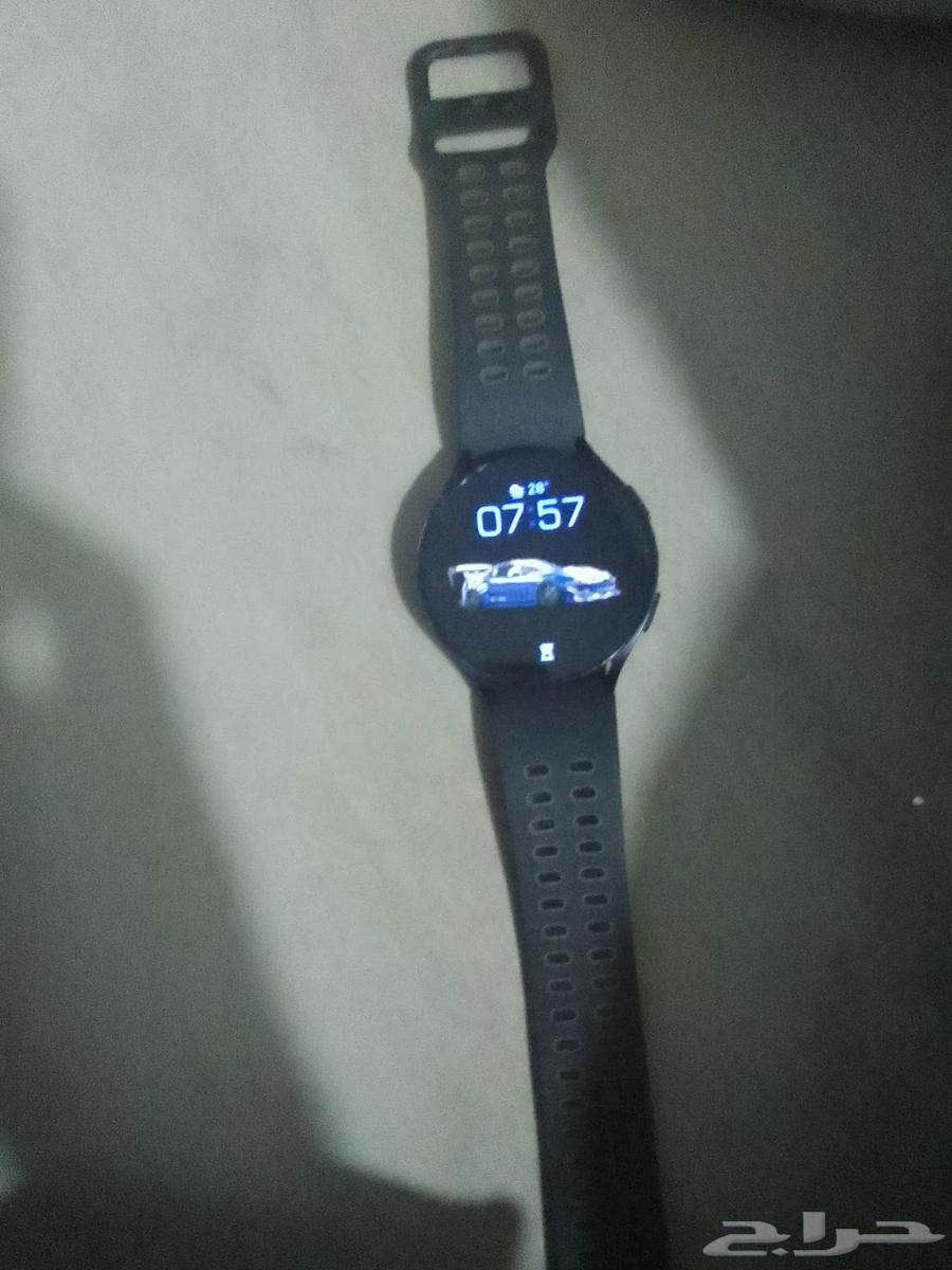 Samsung Sixth Generation Watch64594776588163111