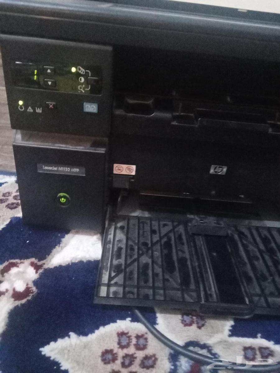 طابعه جهاز مكتبي64591683152387112