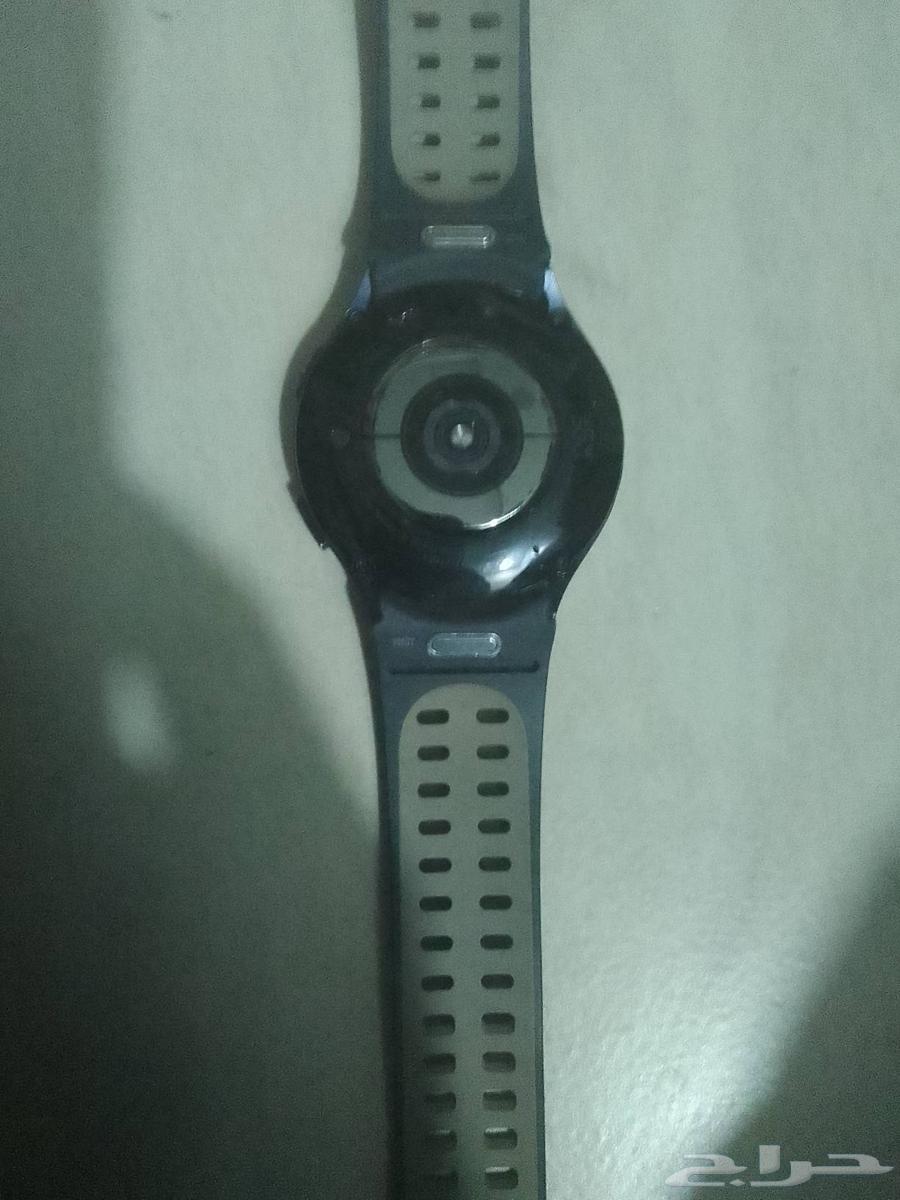 Samsung Sixth Generation Watch64594776588163110