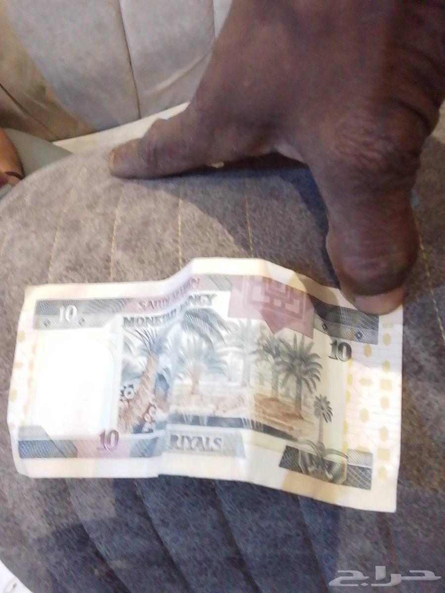 Ancient currencies64595329268867111