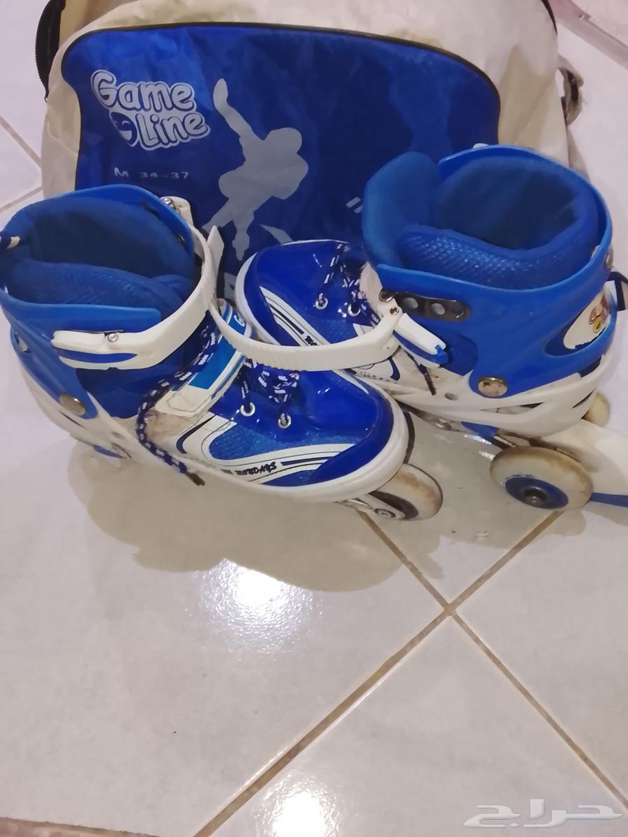 Skateboard64595169003906110