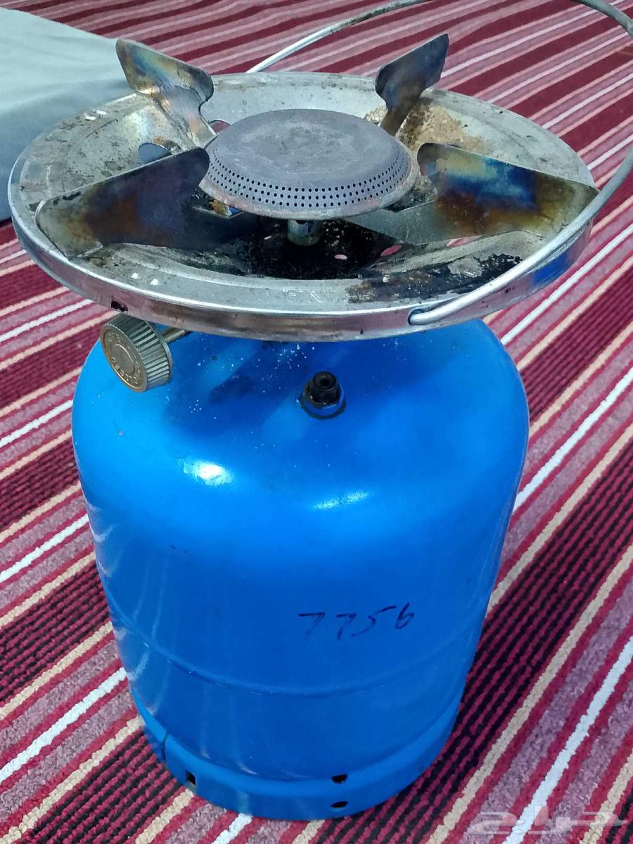 Large size shawl, only head remains, price 80 riyals64588743980419110