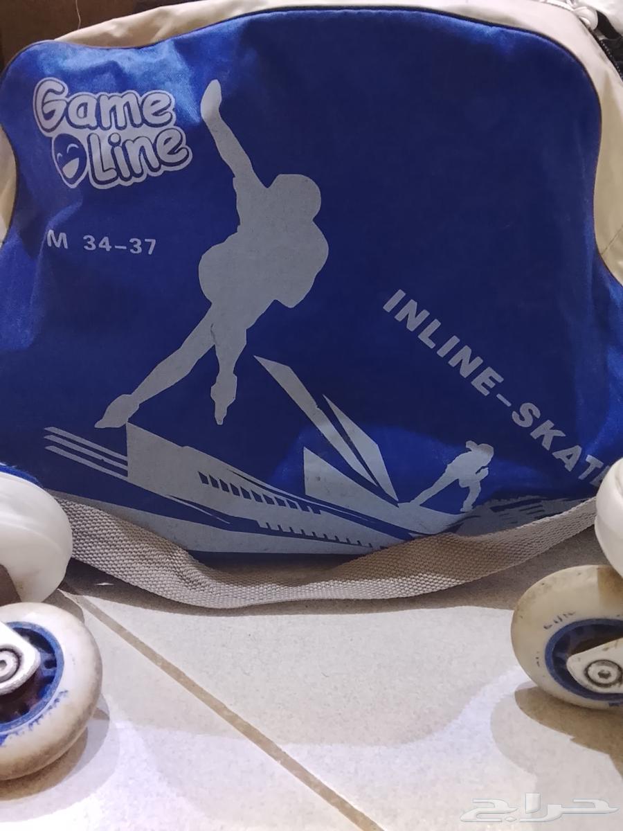 Skateboard64595169003906113