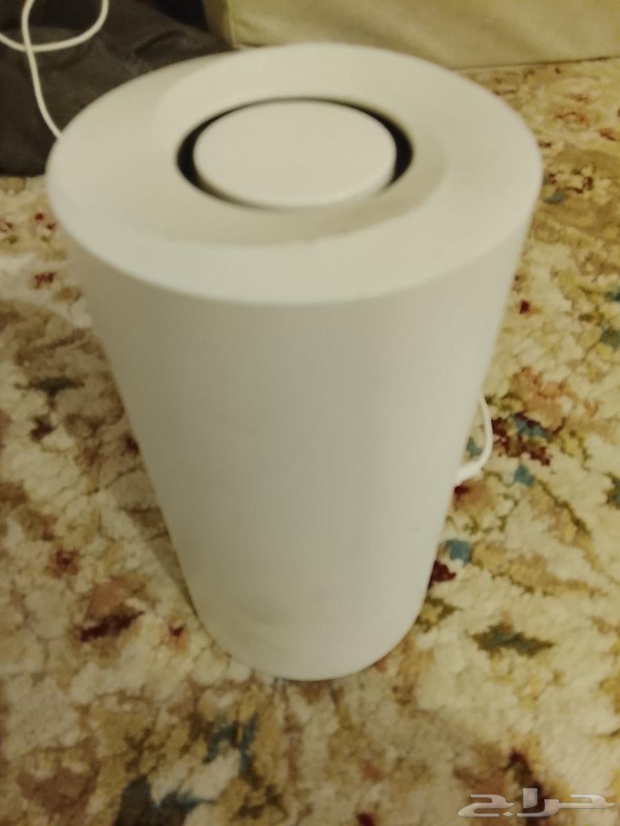 Zain 5C modem64594764171267112