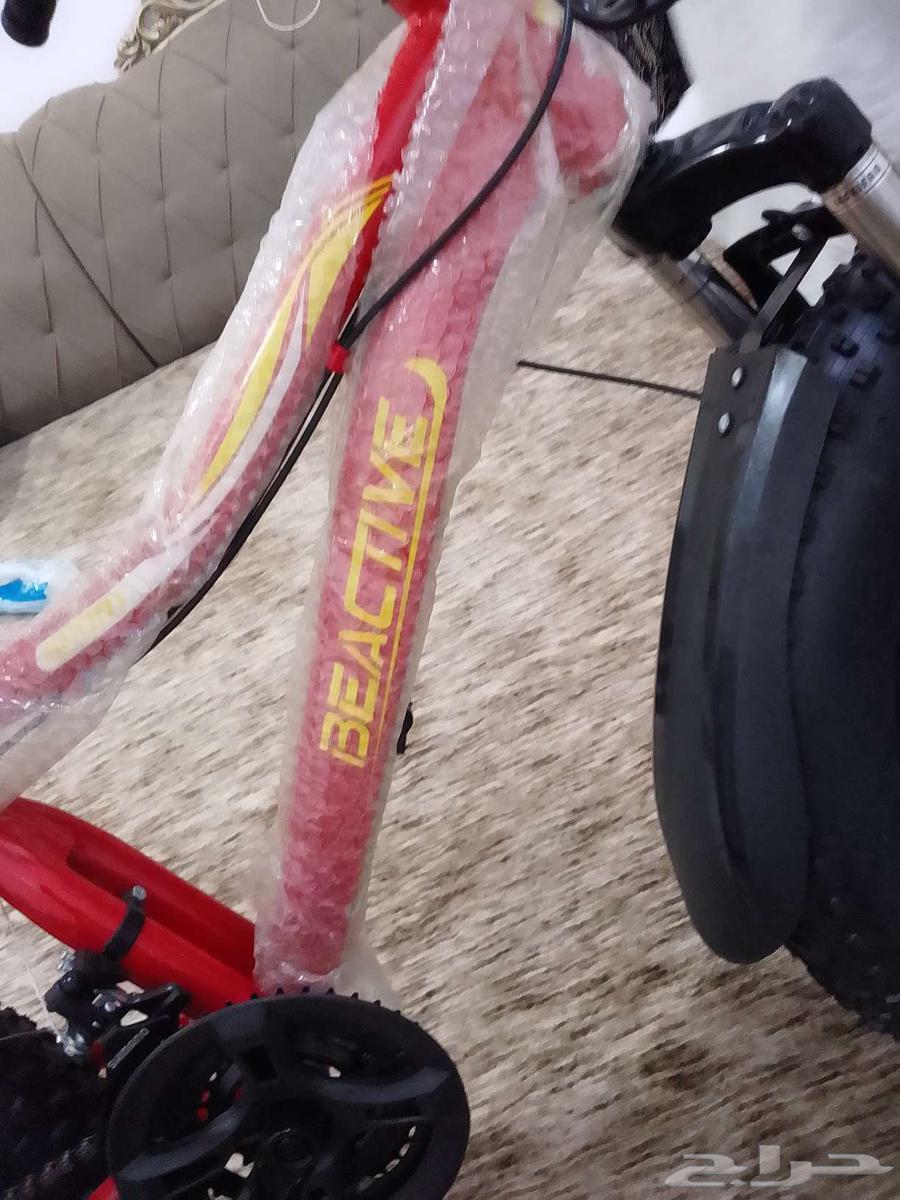 سيكل رياضي64596378470915114