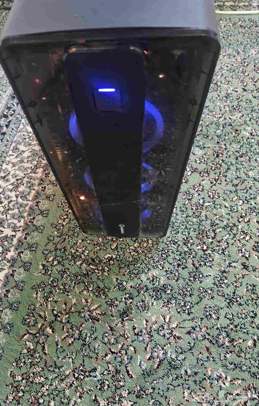 بيسي قيمنق64596501661697111