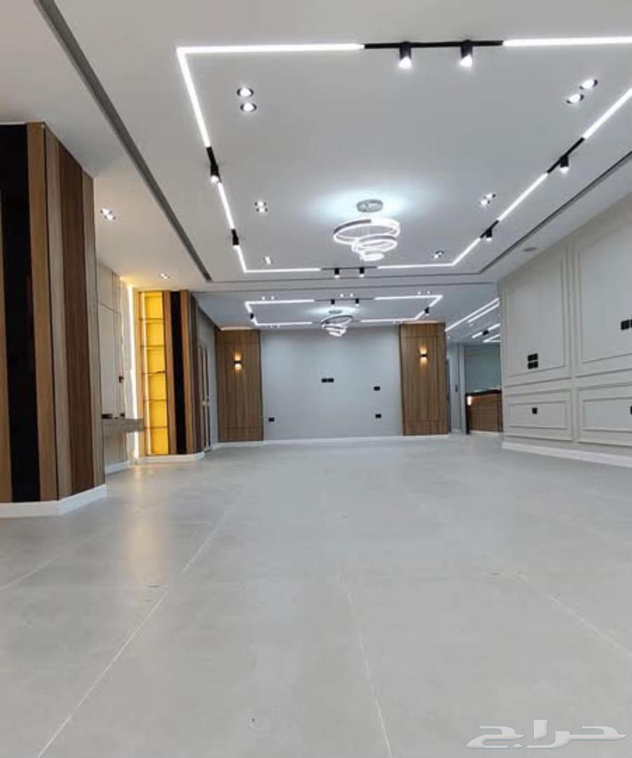 معلم دهانات وديكورات ترميم مباني64156492243841113