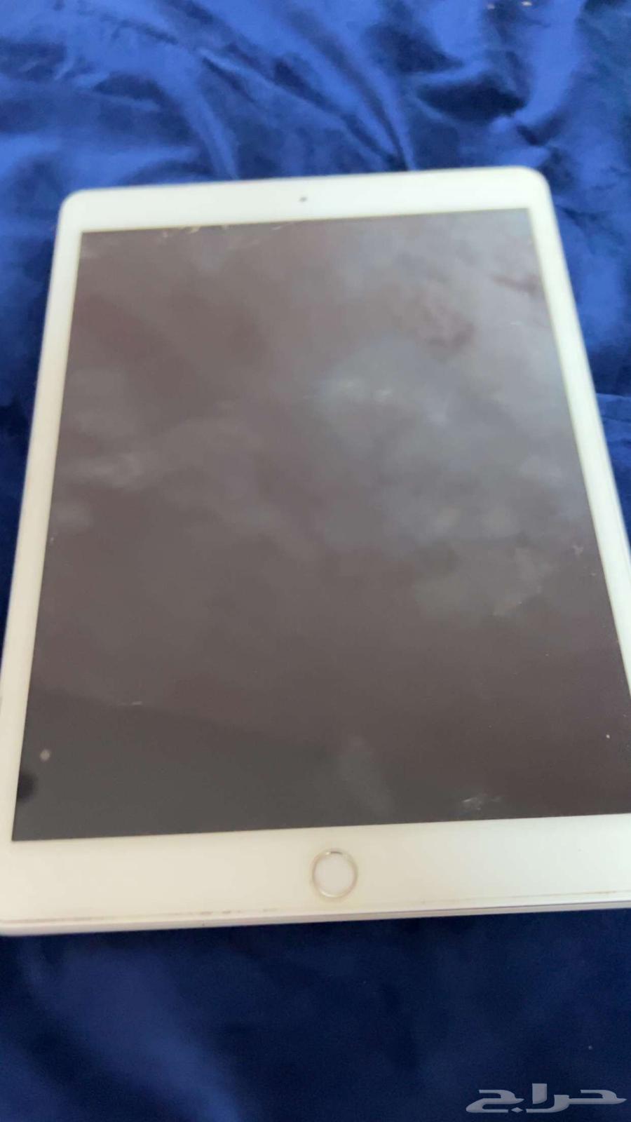 ايباد الجيل الثامن64595746642945110