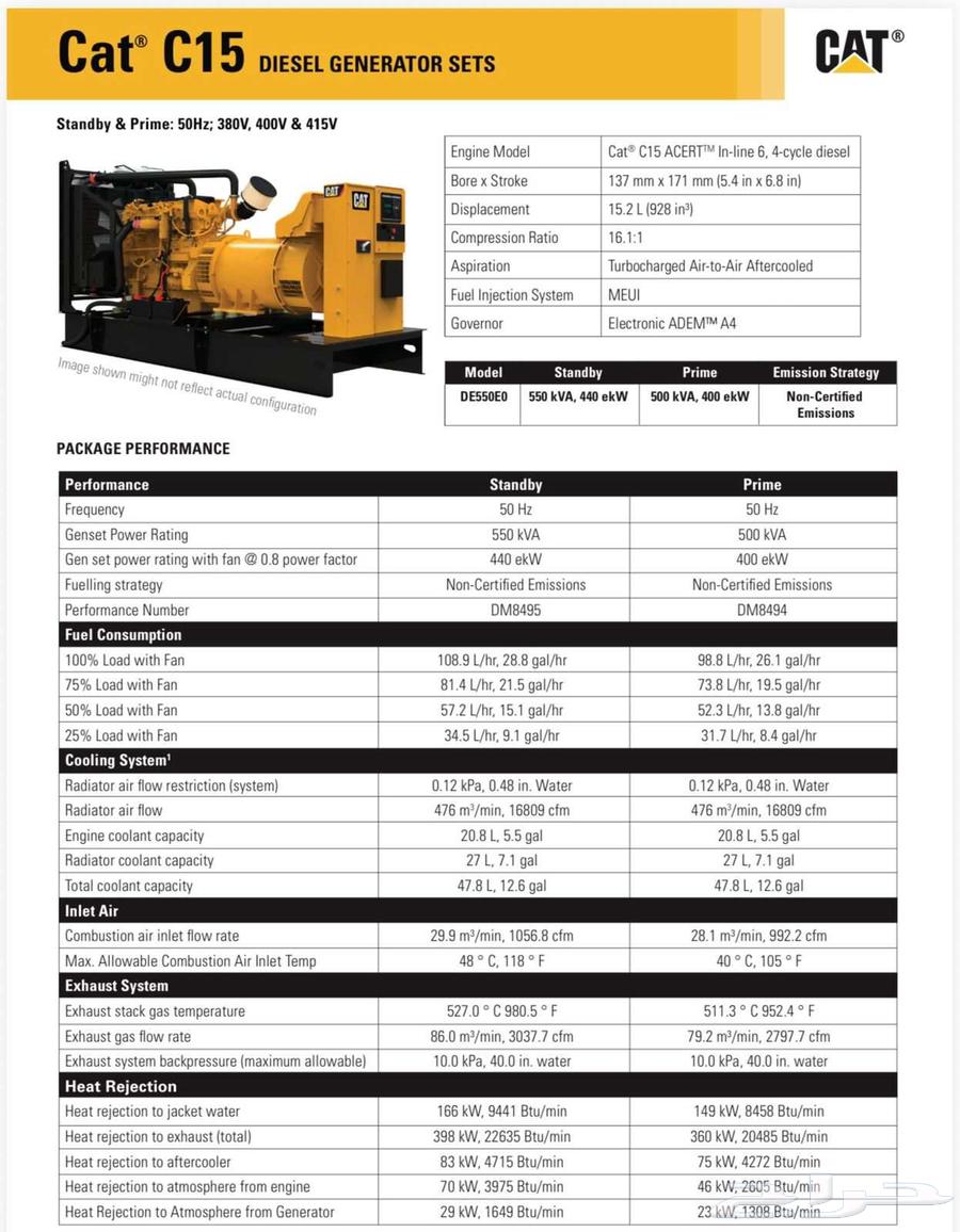 power generators for Rent and sale available now64592878043778111