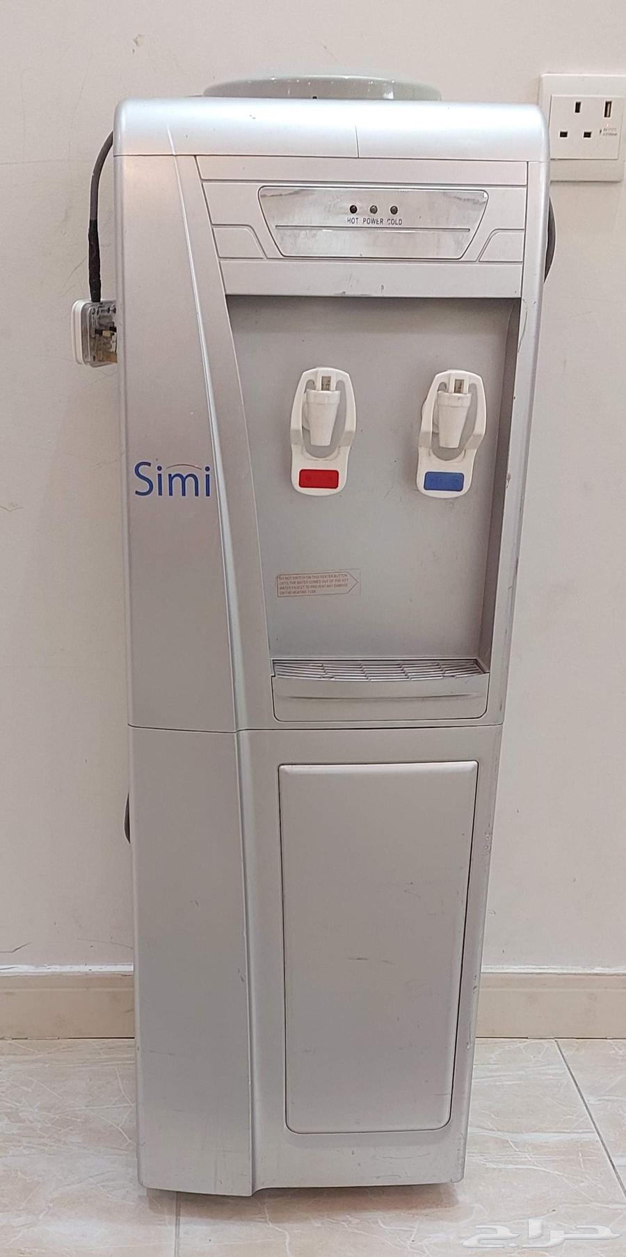 بيع عدد 2 اسكوتر كهرباء وبيع بارده وبيع مجلس 8 متر64591912683522110