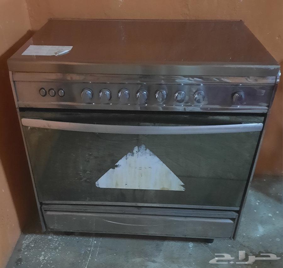 بوتاجاز خمسه شعله64596005549058111