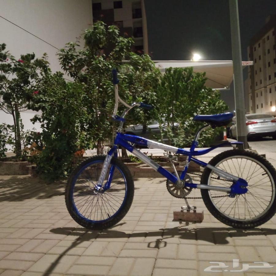 سيكل كوبرا64591743748609110