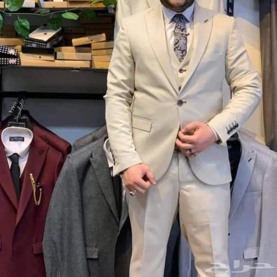 عروض اليوم علي البدل التوصيل مجانا داخل فروعنا اغتنموا الفرص64595193372034113