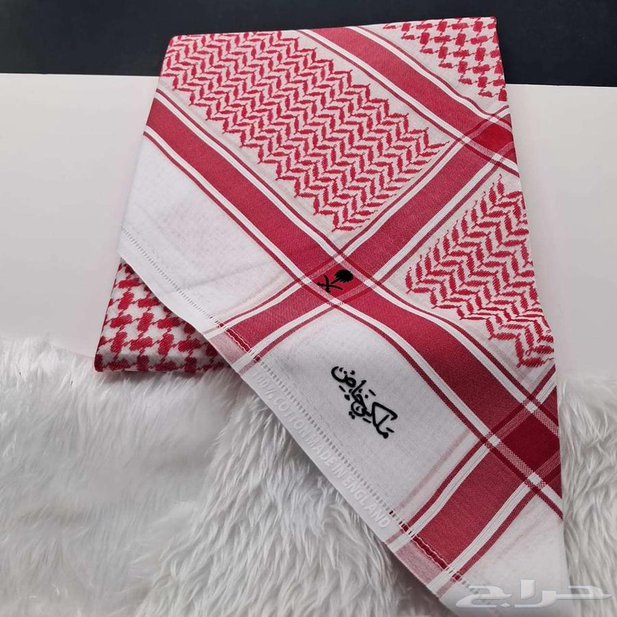 اشمغه جميع الماركات درجه اولى64588532279683113