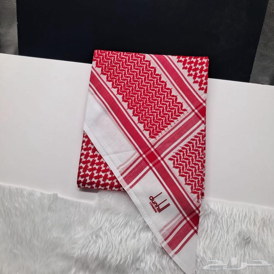 اشمغه جميع الماركات درجه اولى64588532279683112