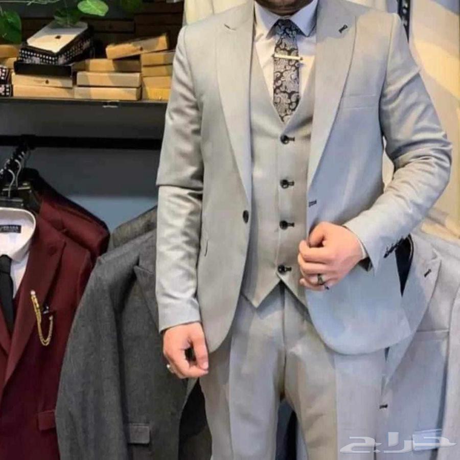 عروض اليوم علي البدل التوصيل مجانا داخل فروعنا اغتنموا الفرص64595193372034110