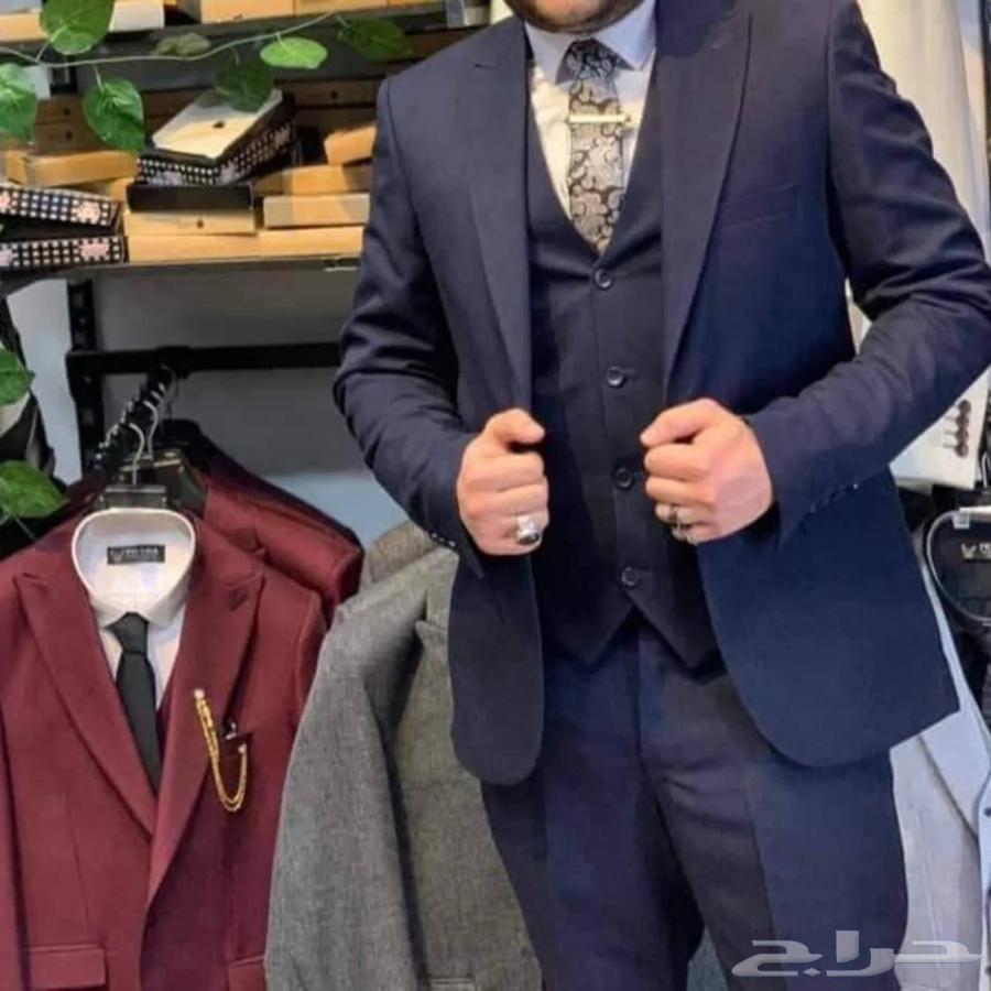 عروض اليوم علي البدل التوصيل مجانا داخل فروعنا اغتنموا الفرص64595193372034112