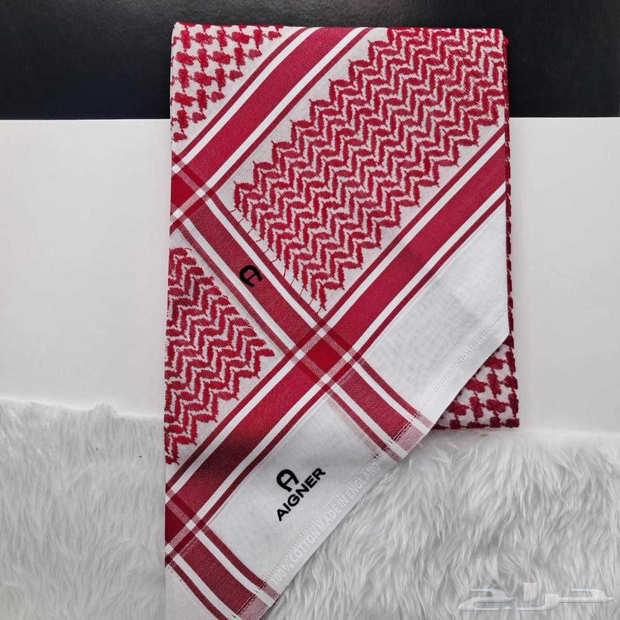 اشمغه جميع الماركات درجه اولى64588532279683114