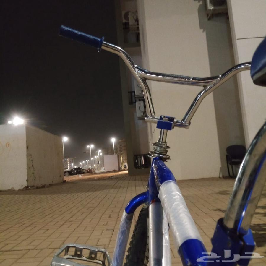 سيكل كوبرا64591743748609112