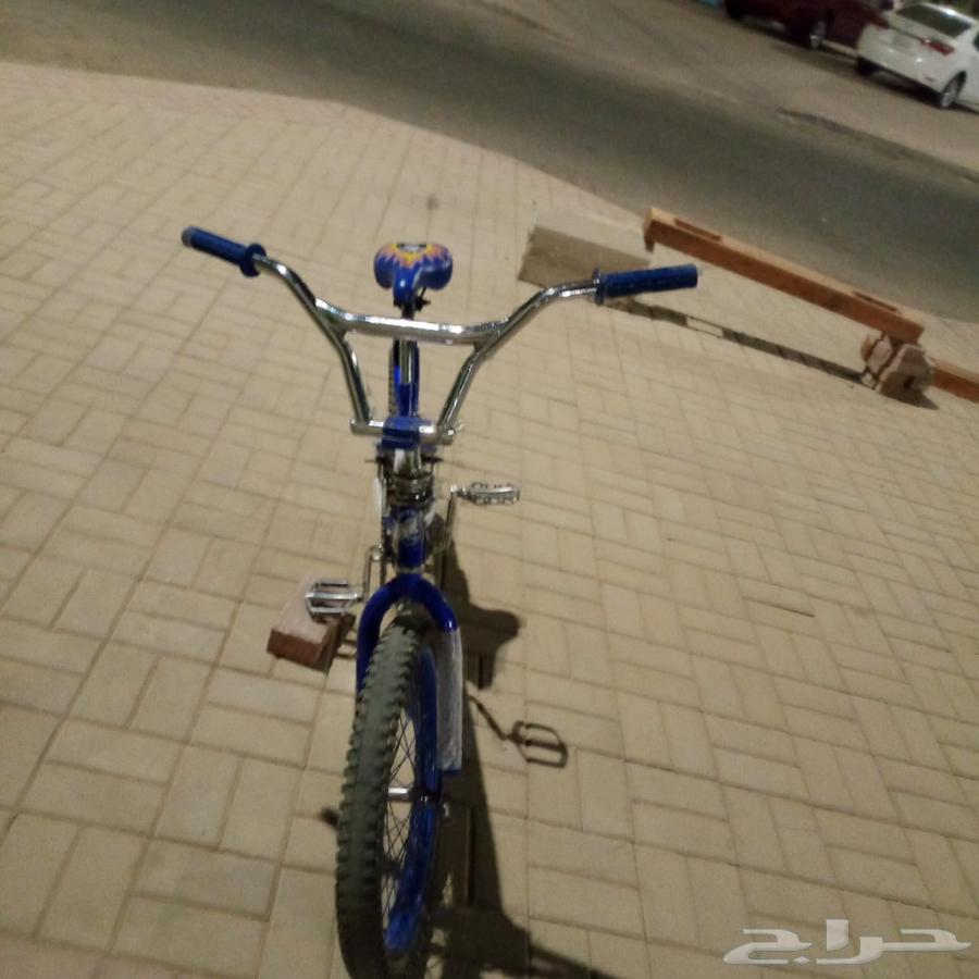 سيكل كوبرا64591743748609111