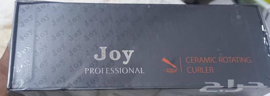 للبيع كرتون كامل استشوار الشعر من نوع شركه joy المنتج اصلي64590359544194114