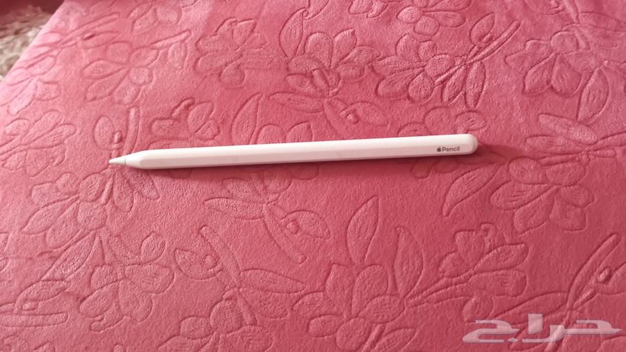 قلم ابل اخر اصدار للبيع64590752995715110