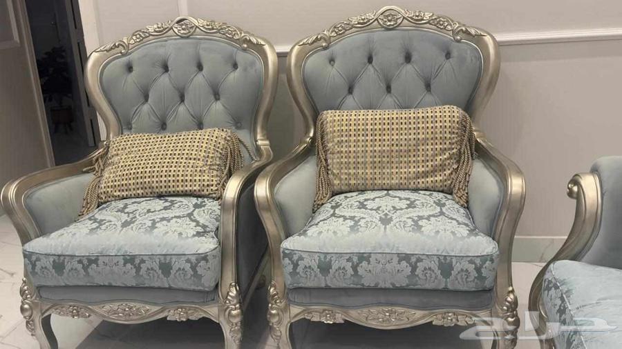 كنب المطلق 450064594764178561112