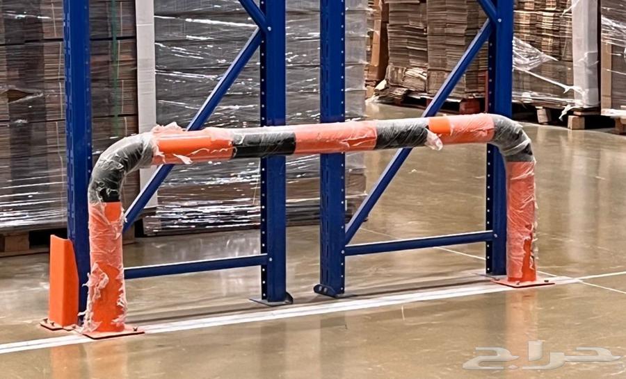 رفوف مستودعات ثقيلة من المصنع دايركت64588347459459114